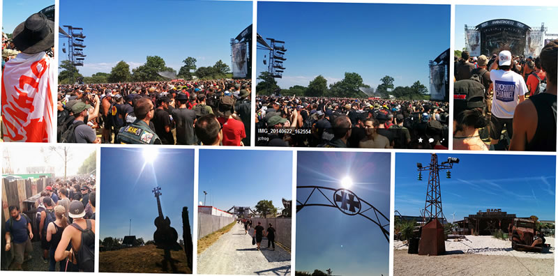 hellfest flickr2