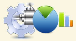 industrie