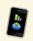 ihm iphone
