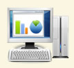 ihm pc